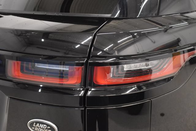 Used 2021 Land Rover Range Rover Velar R-Dynamic S AWD/4WD image 12