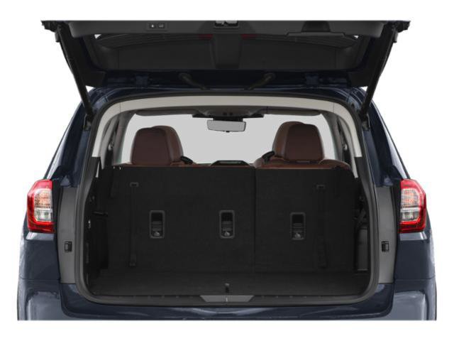 Used 2023 Subaru Ascent Touring AWD/4WD image 14