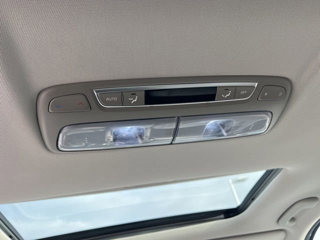 Certified 2023 Kia Telluride SX image 37