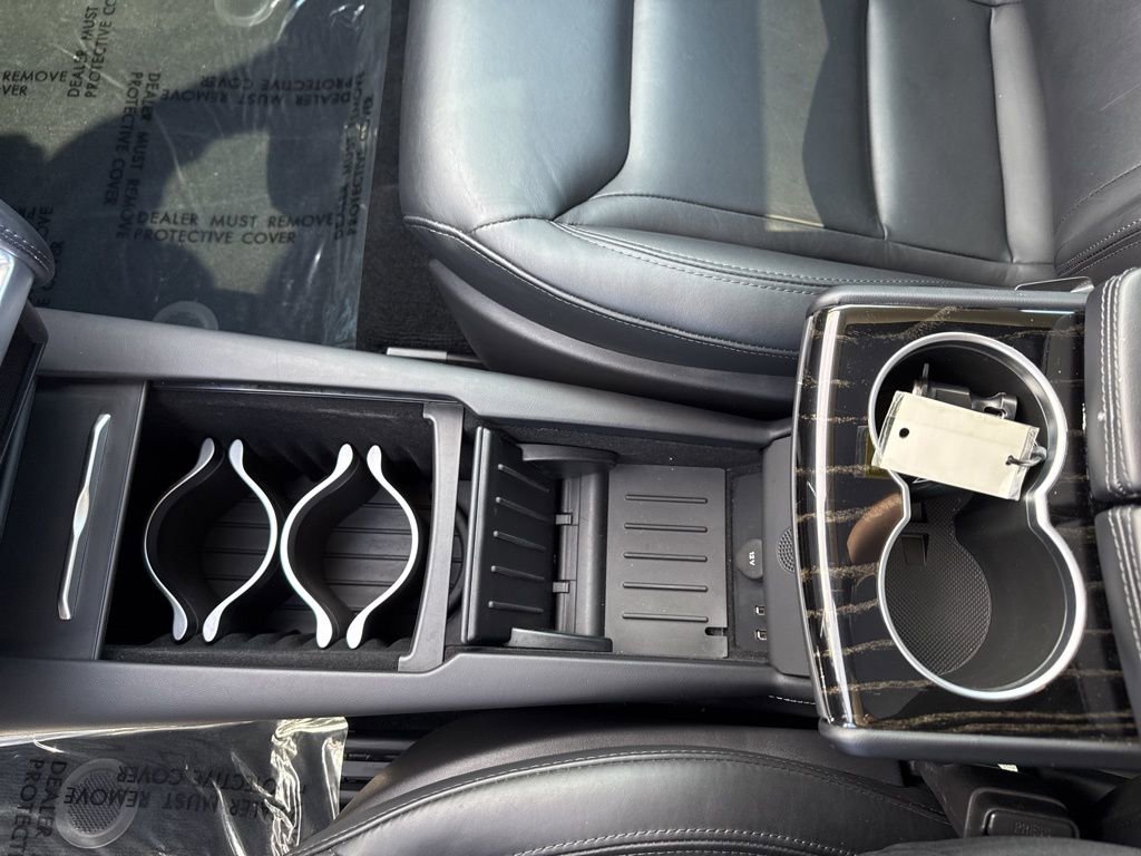 Used 2016 Tesla Model S 75D image 22