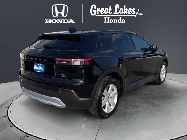 Used 2024 Honda Prologue EX image 6
