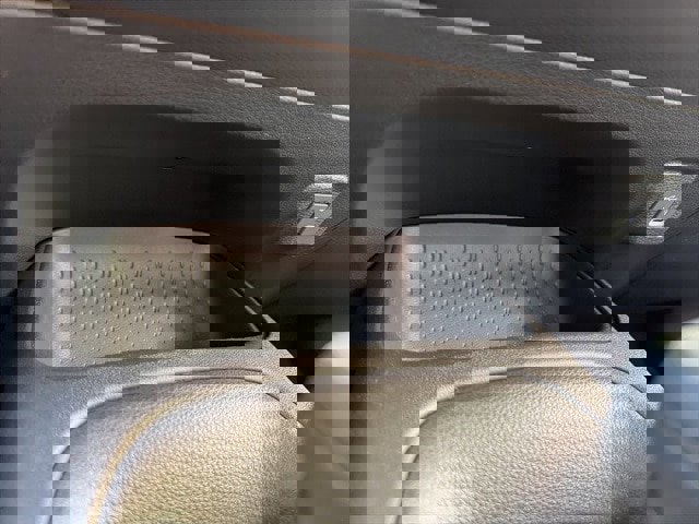 New 2026 Toyota Corolla LE image 32