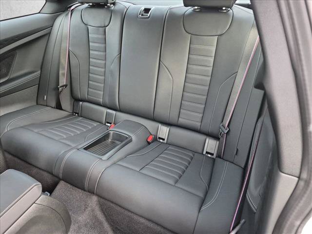 New 2026 BMW M2 w/ Carbon Package RWD image 16