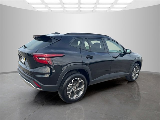 Used 2021 Chevrolet Equinox Premier image 8