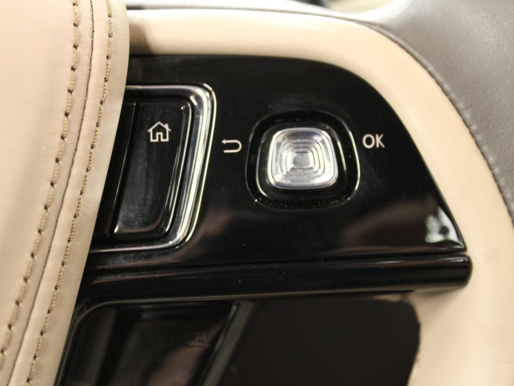 Used 2022 Lincoln Aviator Reserve w/ Equipment Group 201A AWD/4WD image 62