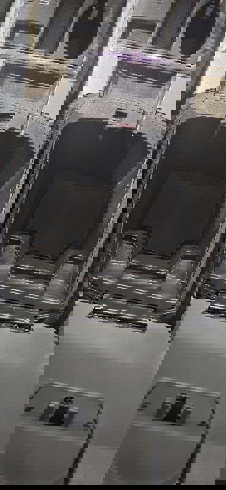 Used 2013 RAM 1500 Big Horn image 18