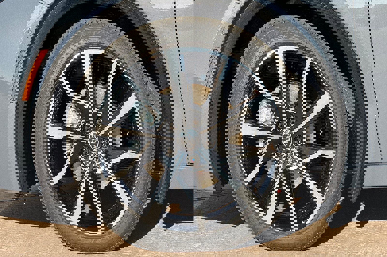 New 2026 Toyota Prius Plug-In Hybrid image 32