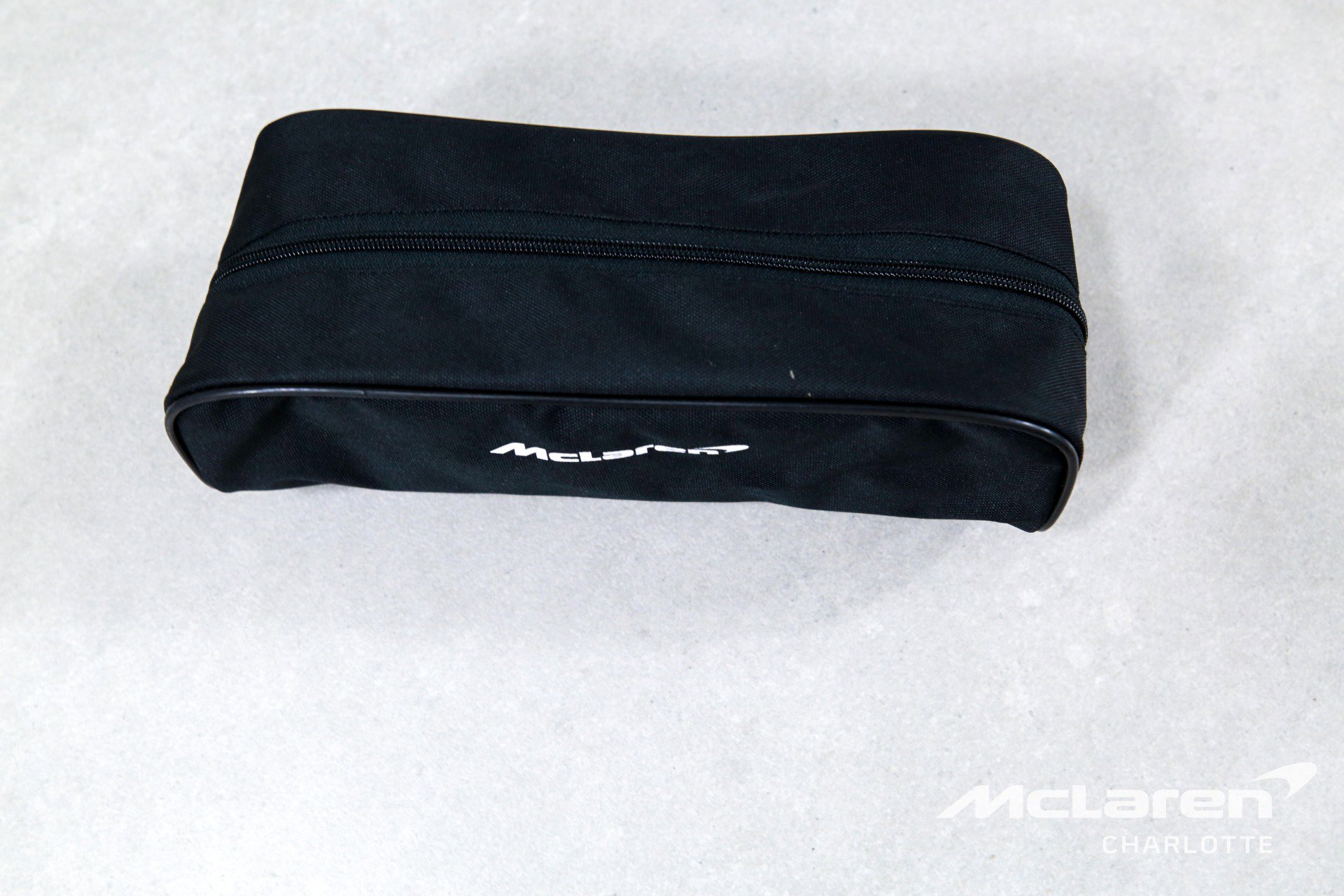 New 2026 McLaren 750S Spider image 24