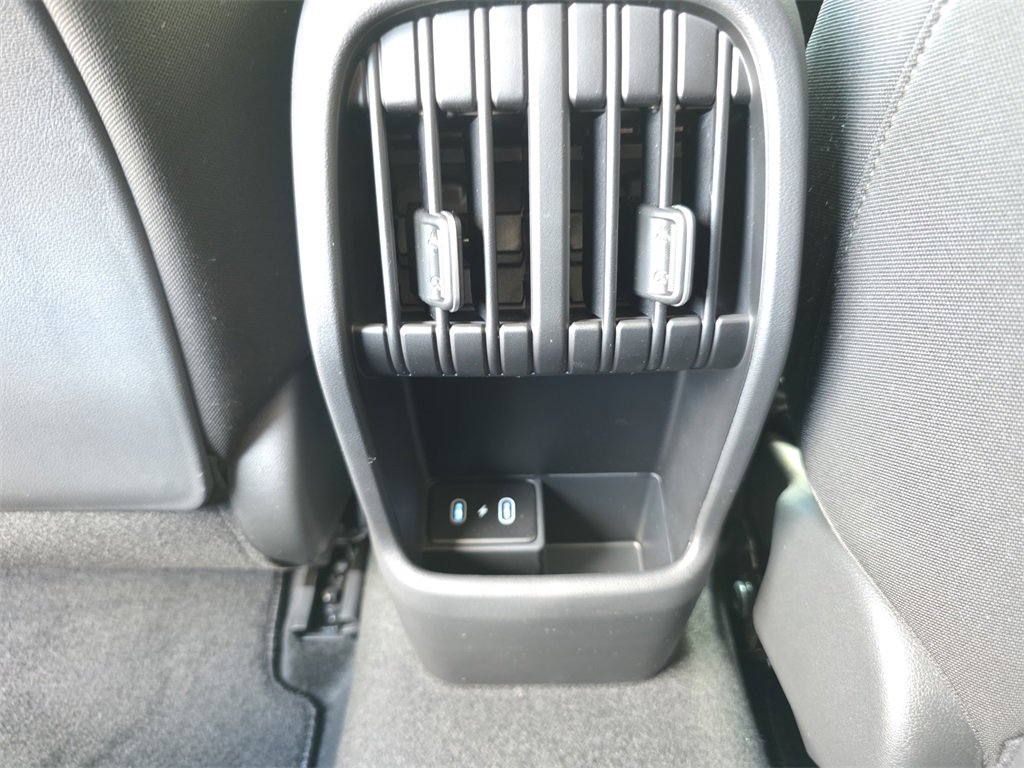 New 2026 Hyundai Kona SEL Sport image 16