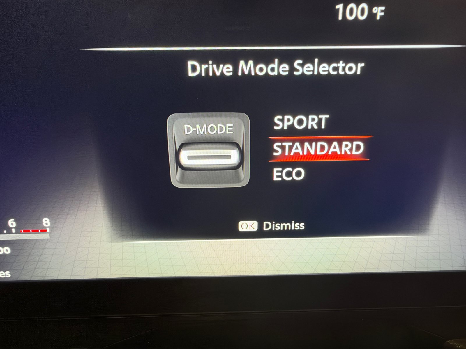 Used 2026 Nissan Kicks SR FWD image 32