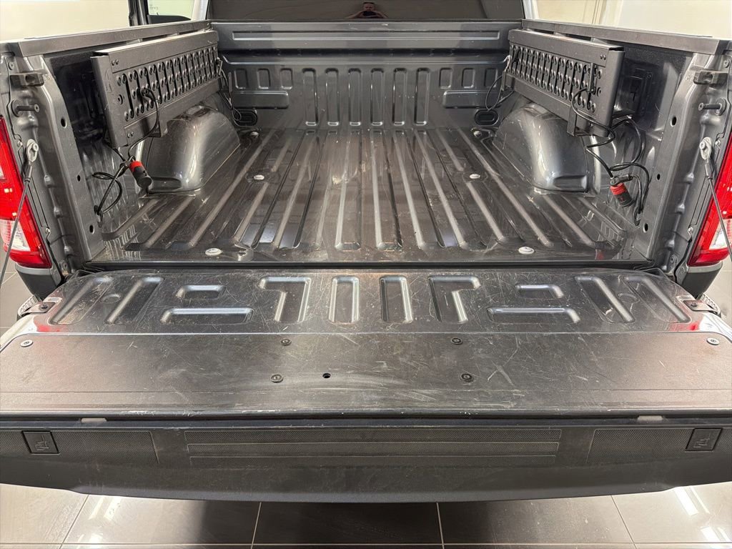 Used 2023 Ford F150 XL w/ STX Appearance Package AWD/4WD image 31