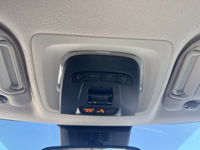 Used 2025 Toyota Corolla LE FWD image 34