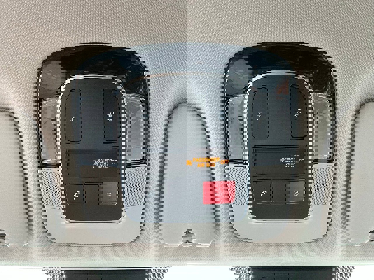 Used 2025 Hyundai Tucson SEL image 16