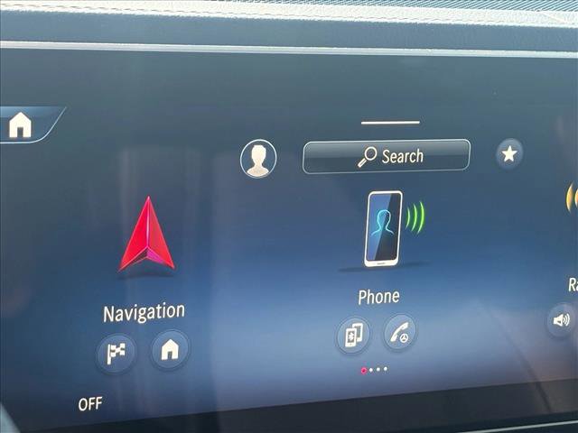 New 2026 Mercedes-Benz GLE 450 4MATIC image 11