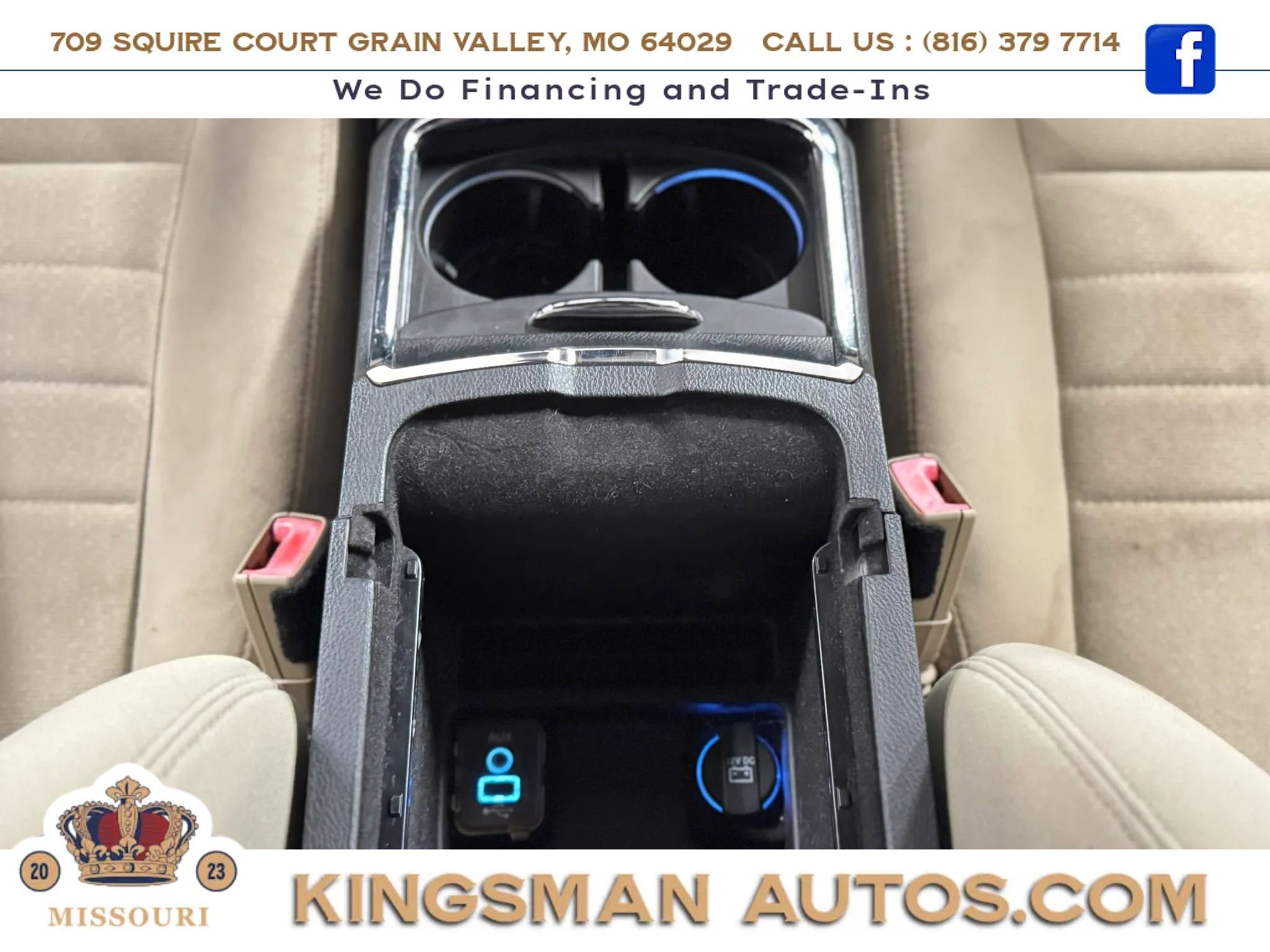 Used 2012 Dodge Charger SXT RWD image 24