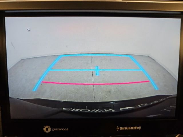 Certified 2024 Toyota 4Runner SR5 image 28