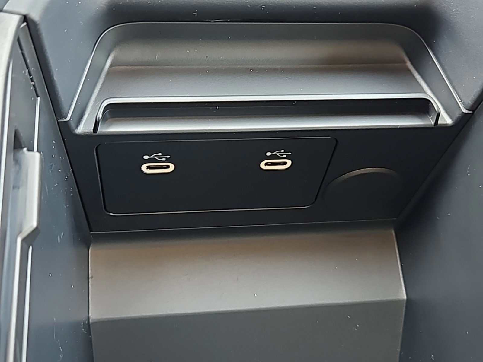 New 2026 MAZDA CX-30 AWD 2.5 S image 10