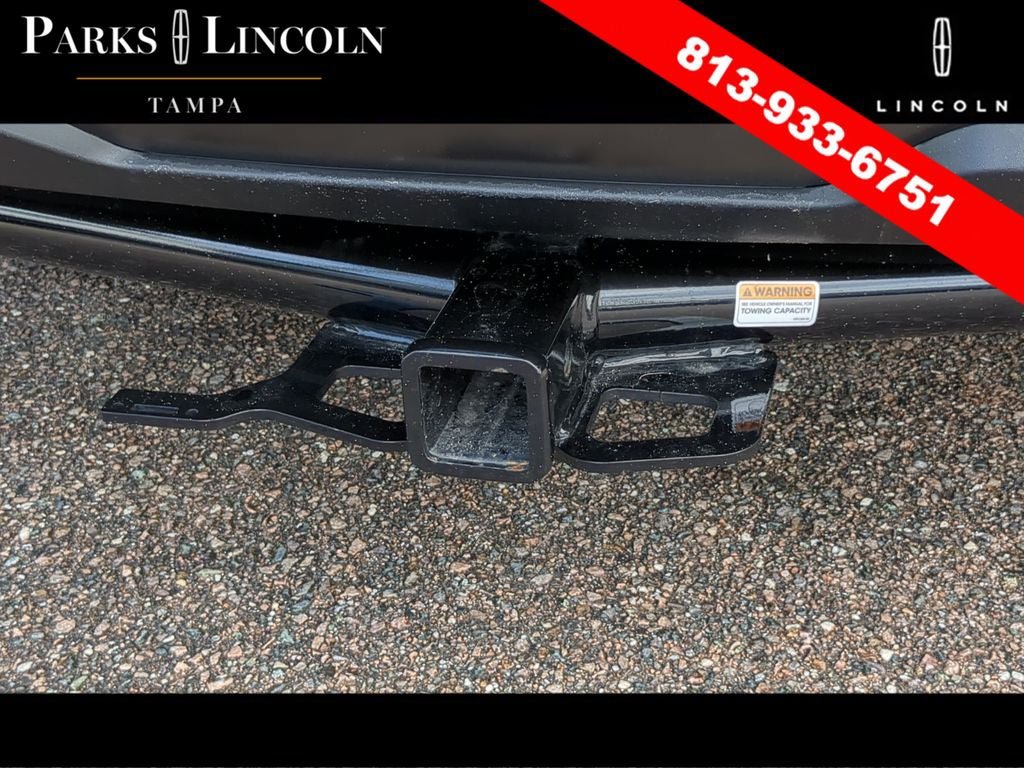 Used 2025 Kia Carnival SX FWD image 10