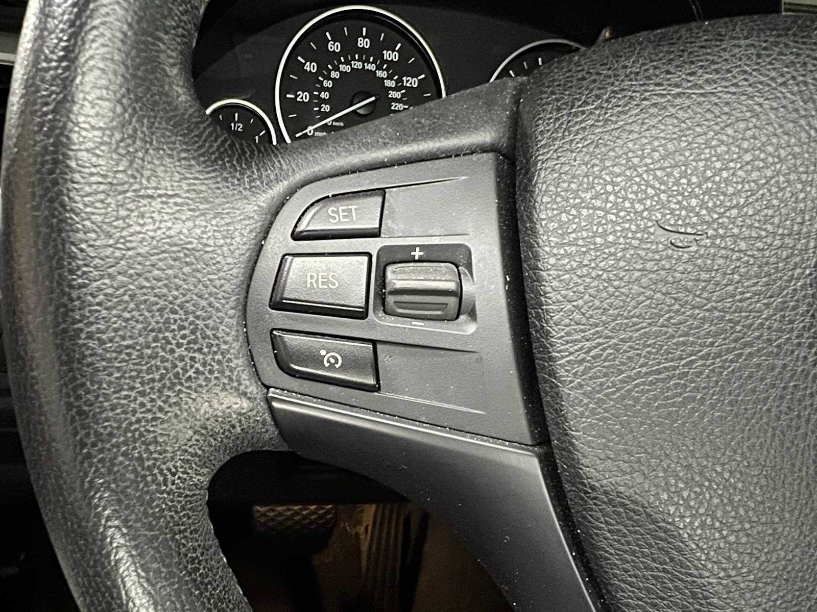 Used 2012 BMW 328i Sedan image 25