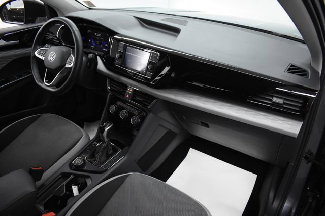 Used 2024 Volkswagen Taos S image 15