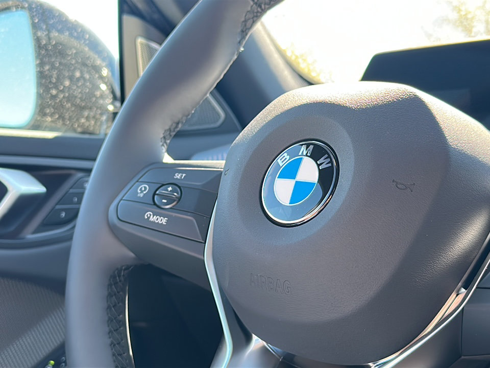 New 2026 BMW 228i xDrive xDrive w/ Premium Package image 20