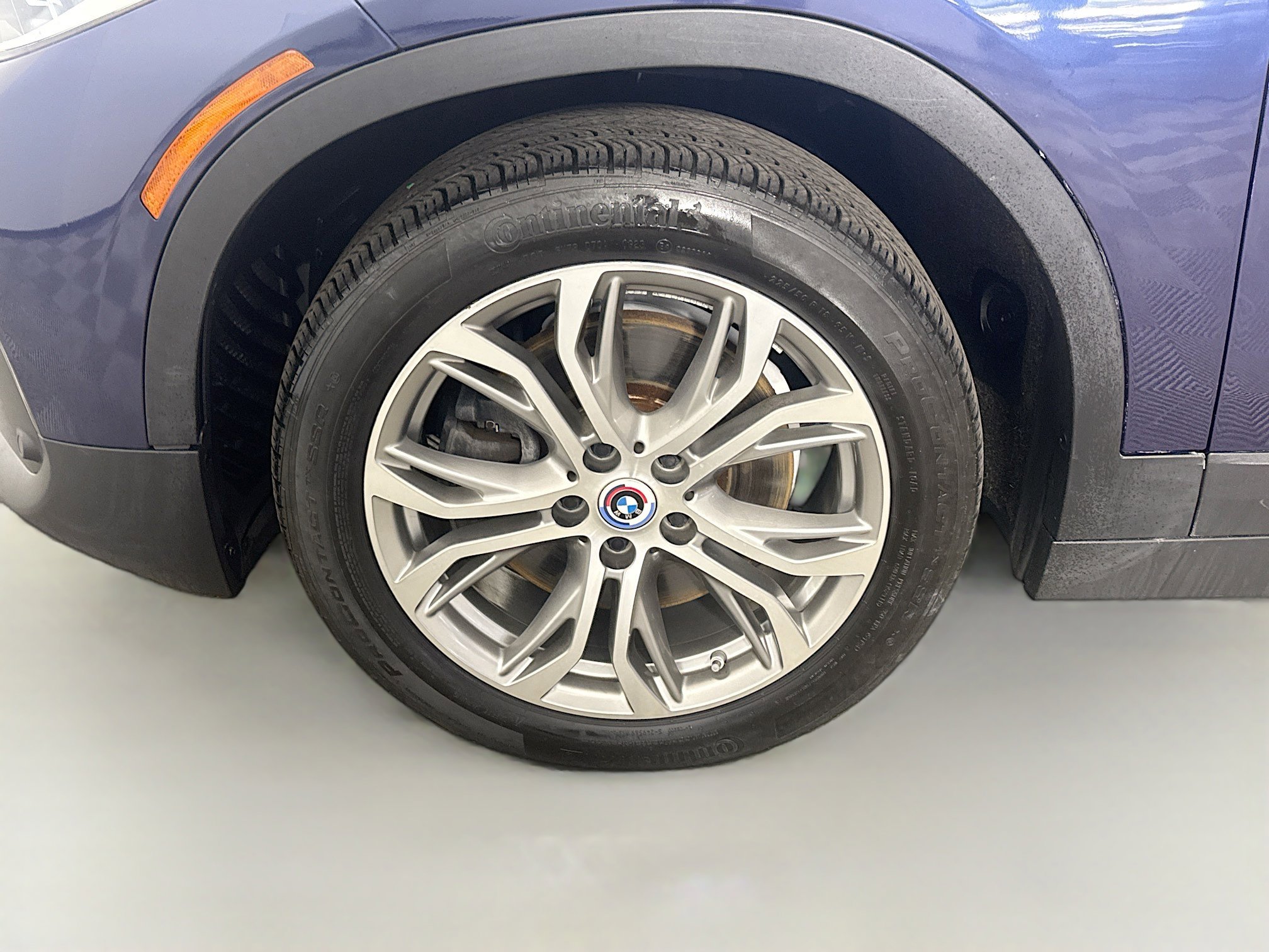 Used 2020 BMW X2 xDrive28i w/ Convenience Package AWD/4WD image 38