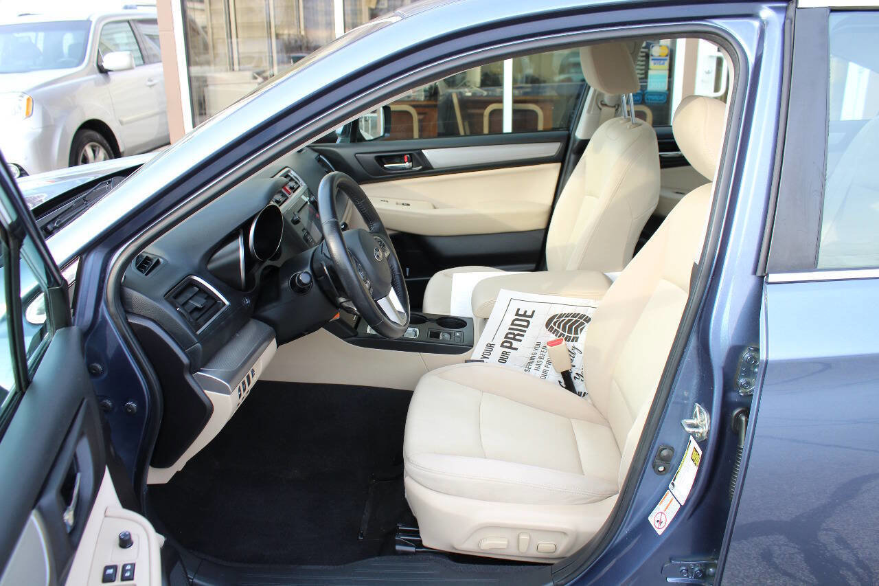 Used 2002 Dodge Durango SLT image 24