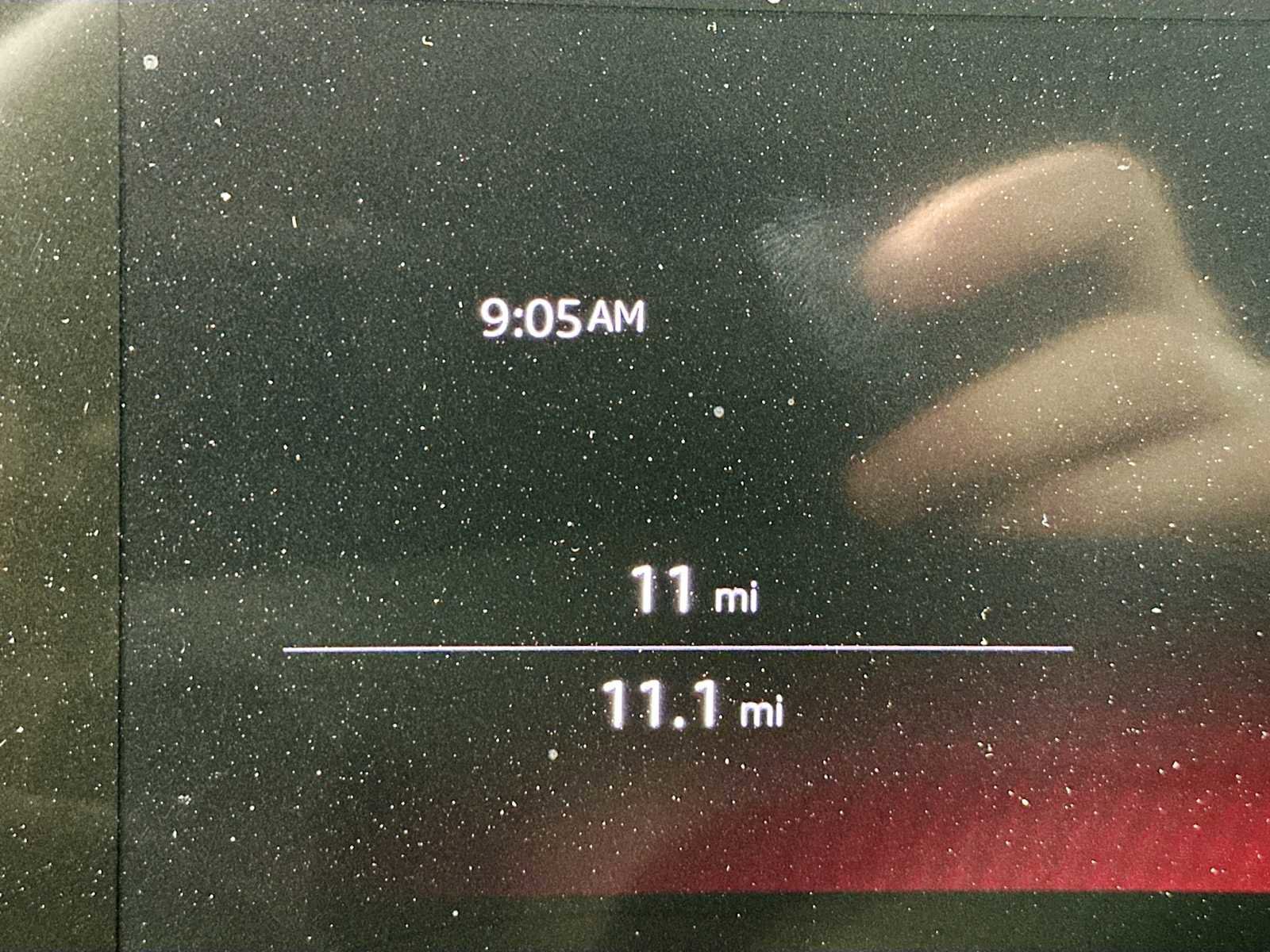 New 2025 Audi Q5 Premium Plus image 11