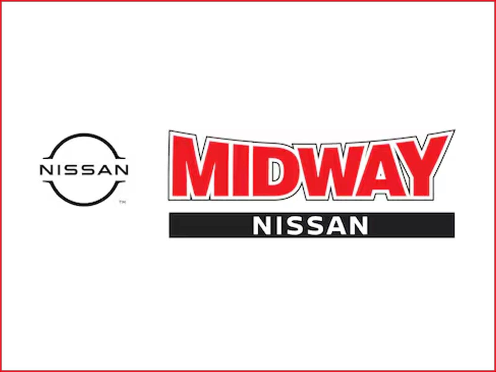 Used 2020 Nissan Rogue S FWD image 33