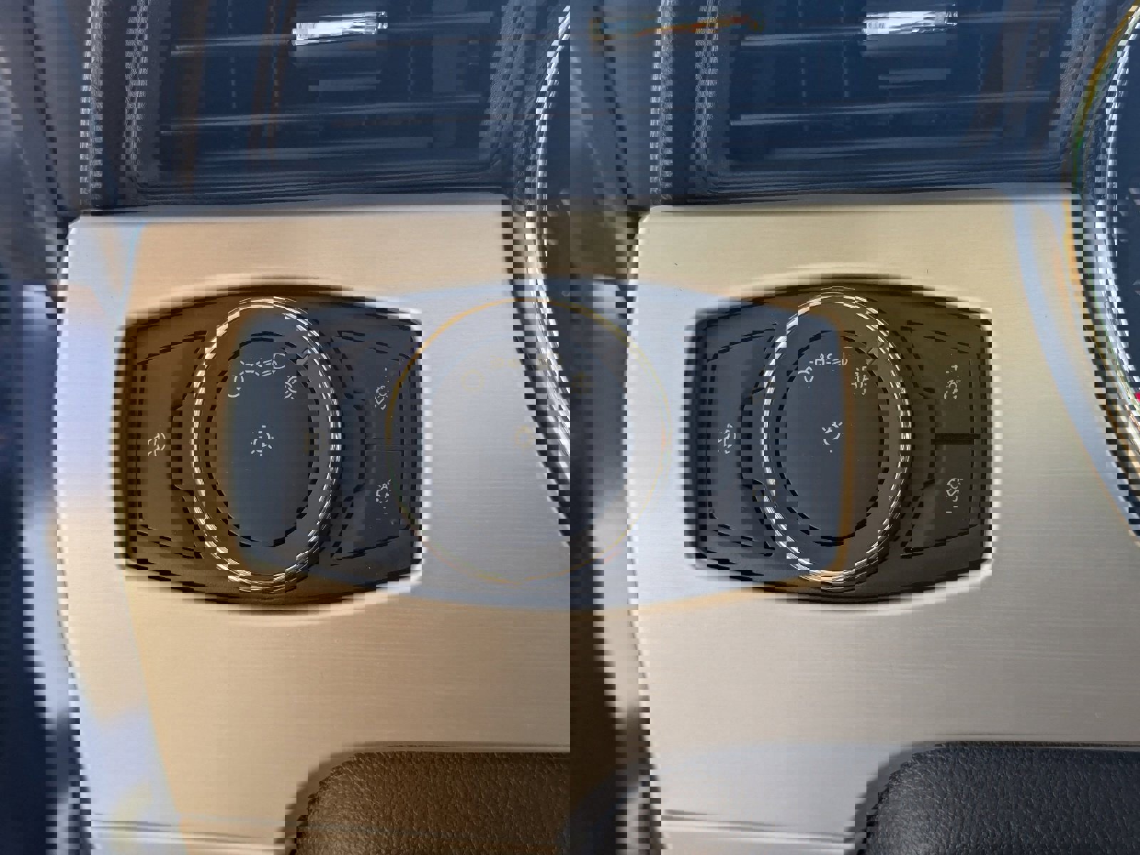 Used 2016 Ford Mustang GT Premium image 30