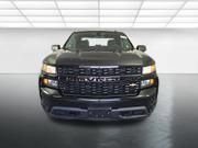 Used 2020 Chevrolet Silverado 1500 Custom w/ Custom 2.7L Value Package image 13