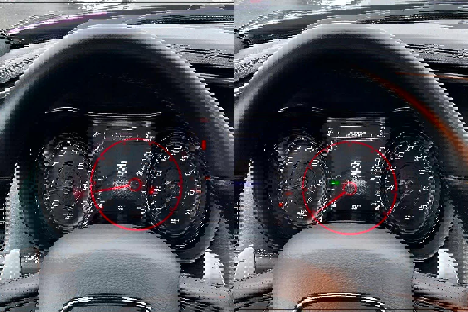 Used 2023 Dodge Charger R/T w/ Daytona Edition Group image 18