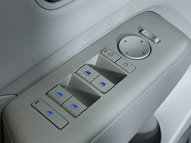 New 2026 Hyundai Kona Limited FWD image 30