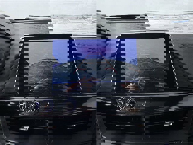 New 2026 Cadillac CT4 Premium Luxury image 5