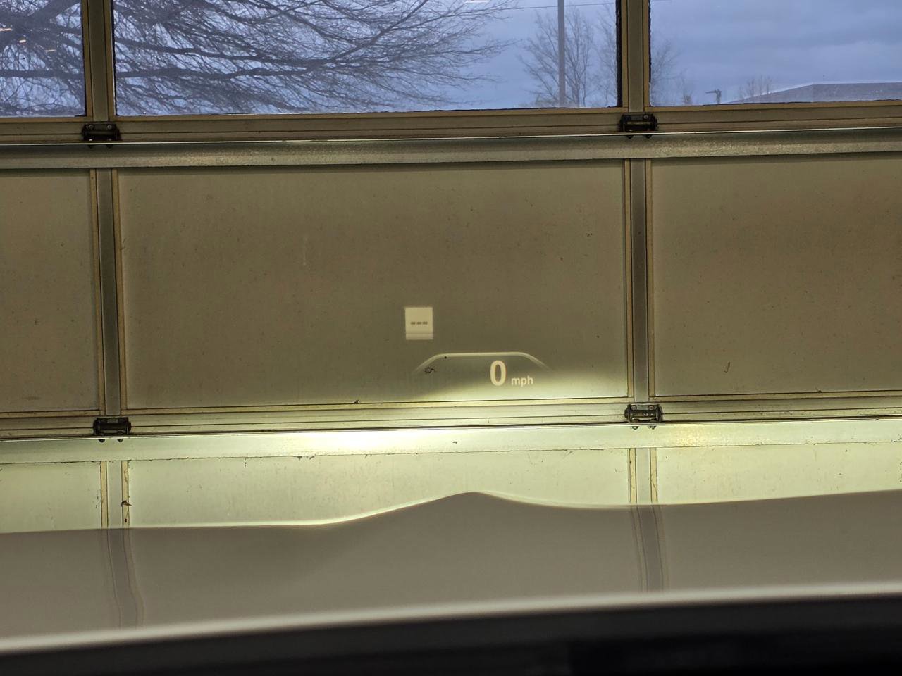 Used 2017 BMW 740i xDrive image 41