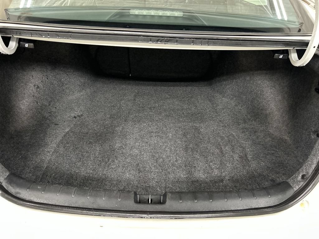 Used 2017 Honda Accord Sport Special Edition image 21