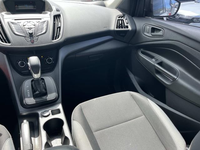 Used 2013 Ford Escape S image 14