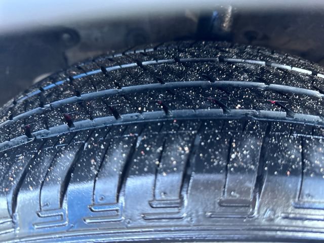 Used 2025 Honda CR-V EX image 29