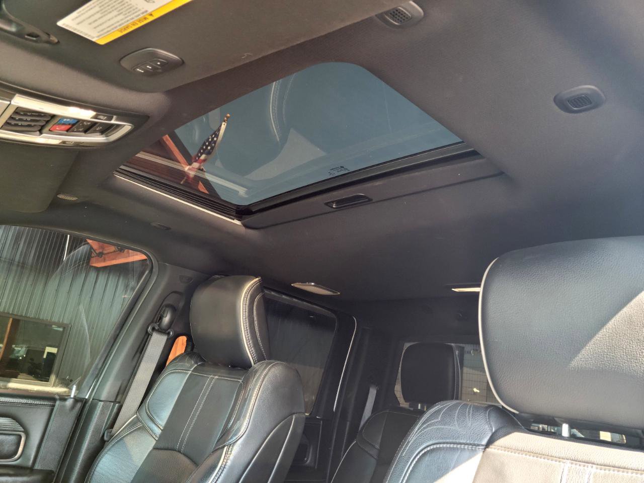 Used 2020 RAM 3500 Limited AWD/4WD image 14