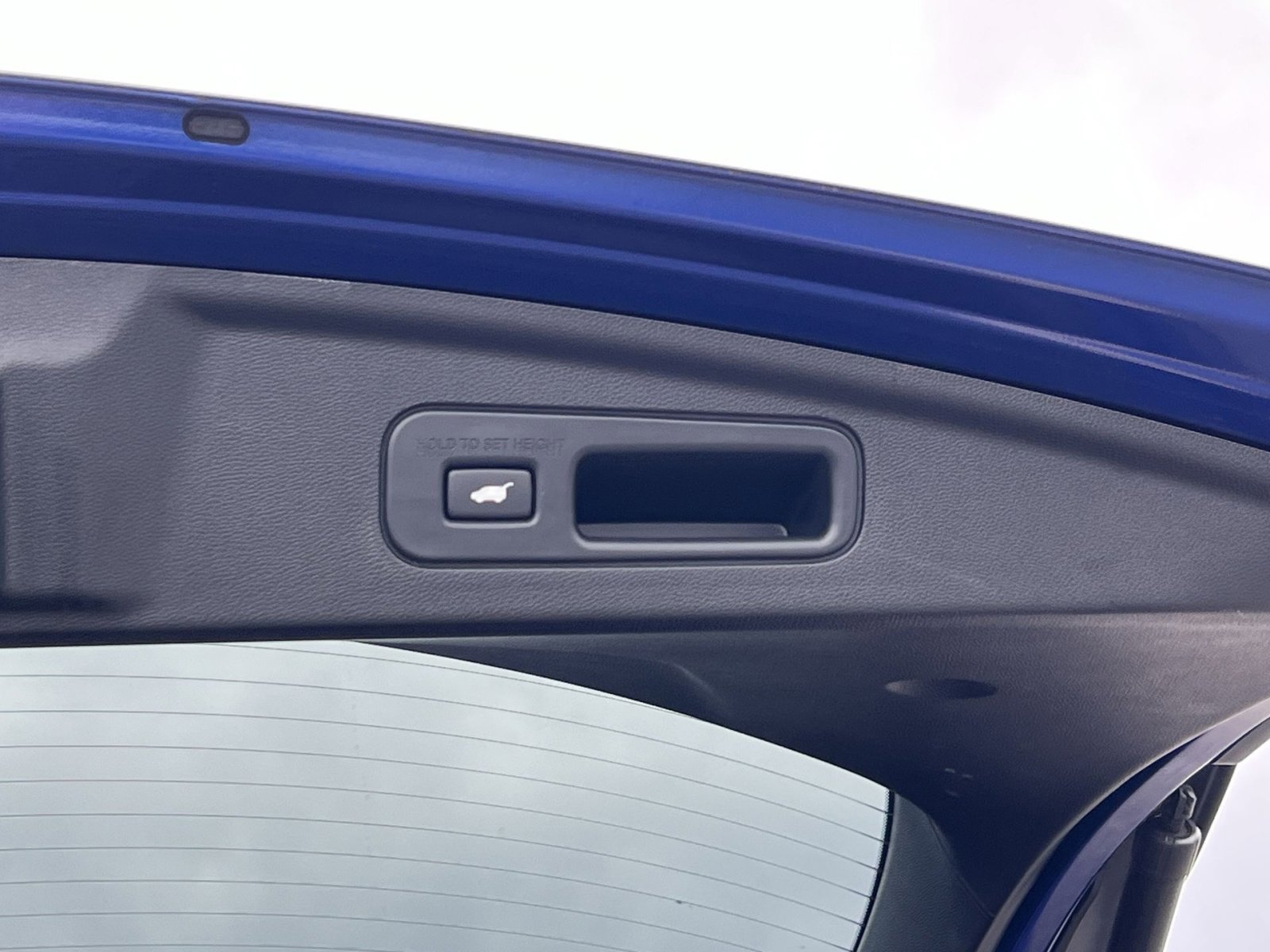 Certified 2023 Acura MDX A-Spec image 25