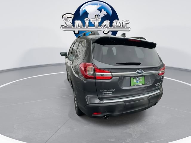 Used 2022 Subaru Ascent Touring image 7