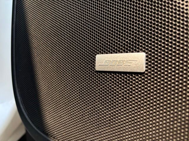 Certified 2023 Chevrolet Blazer RS w/ Driver Confidence II Package image 32