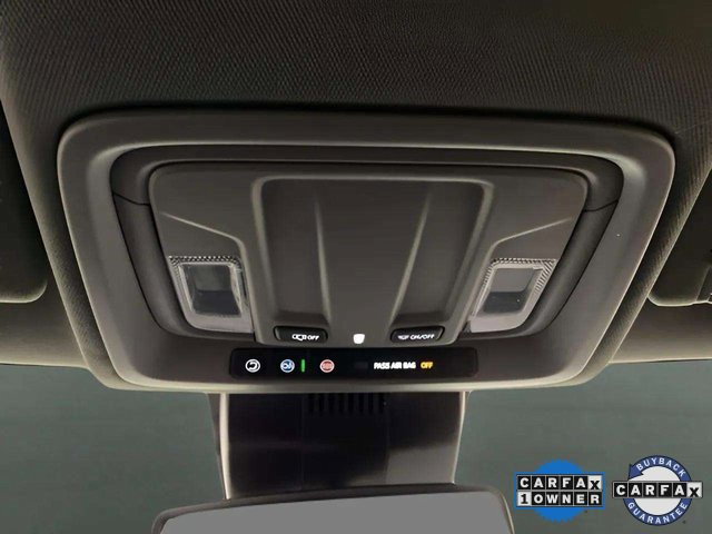 Used 2025 GMC Sierra 1500 SLT image 52