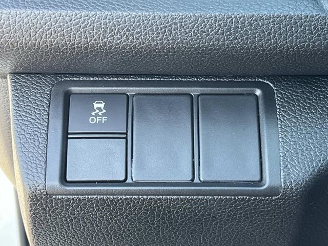 Used 2016 Honda Civic EX image 26