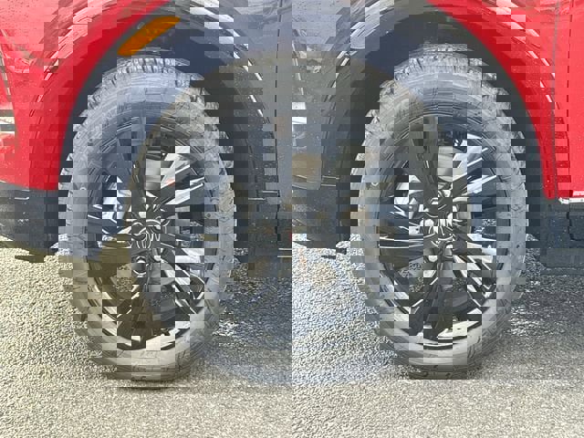 New 2026 Buick Encore GX Sport Touring w/ Comfort Package image 32