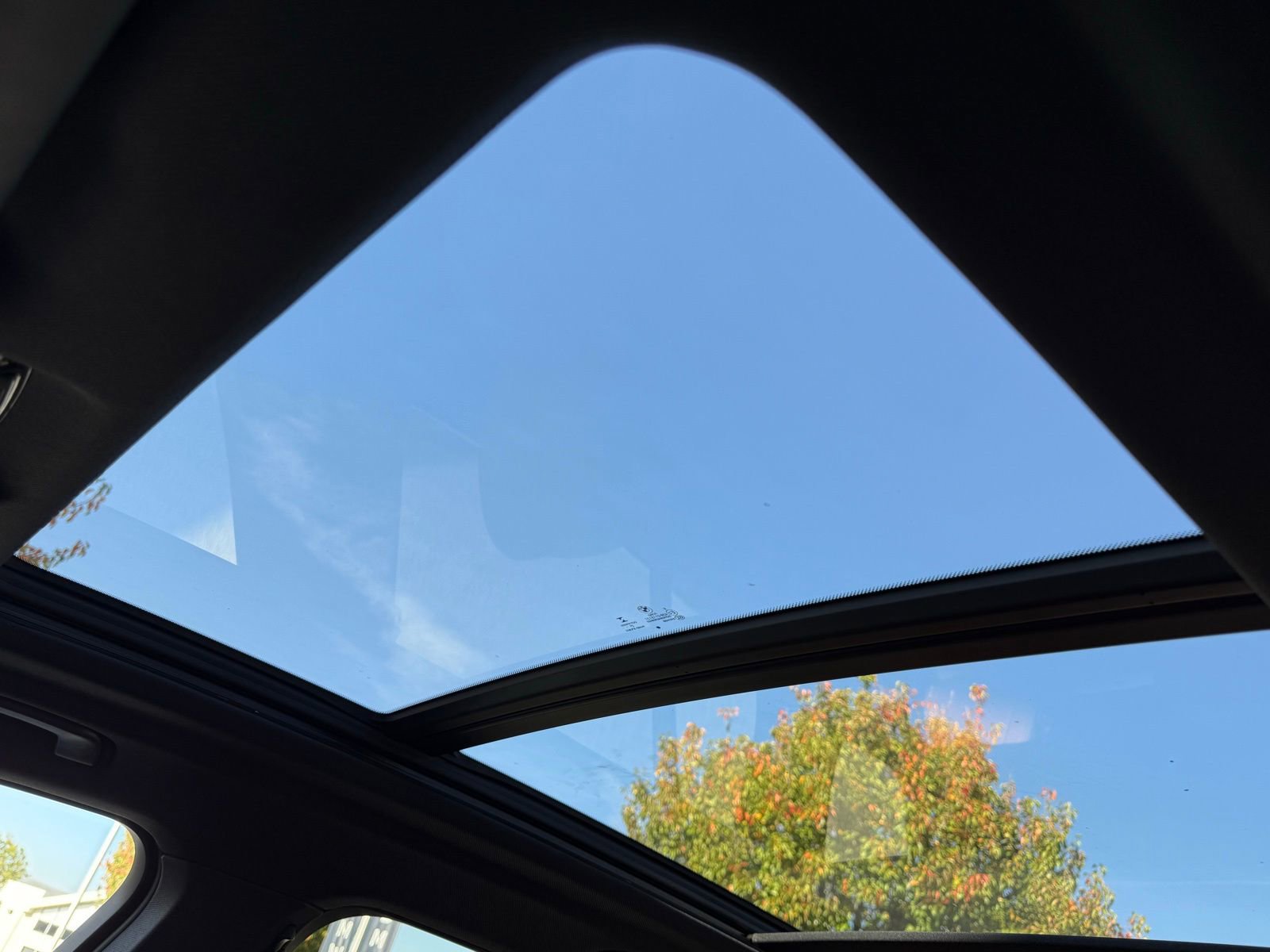 Certified 2022 BMW X5 xDrive40i image 23