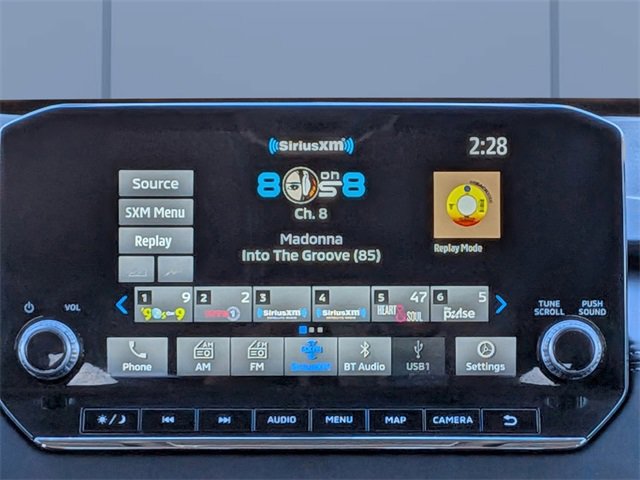 Used 2022 Mitsubishi Outlander SE image 21