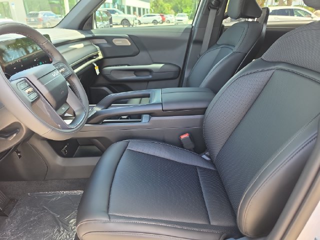 New 2027 Kia Telluride LX FWD image 16