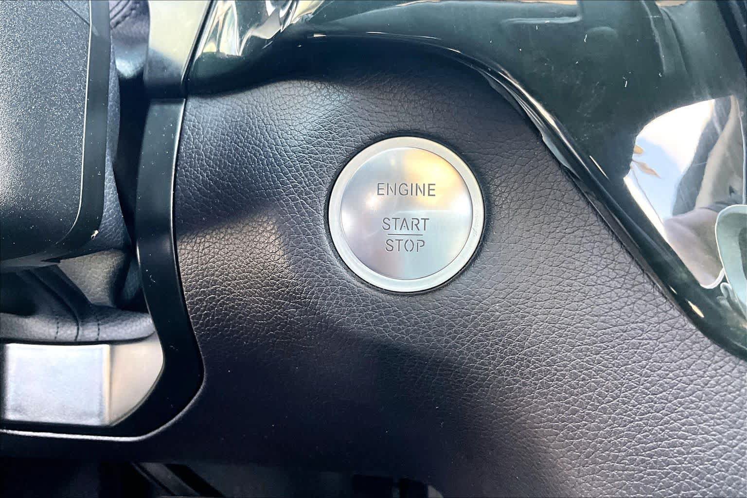 Used 2018 Mercedes-Benz GLE 350 image 35