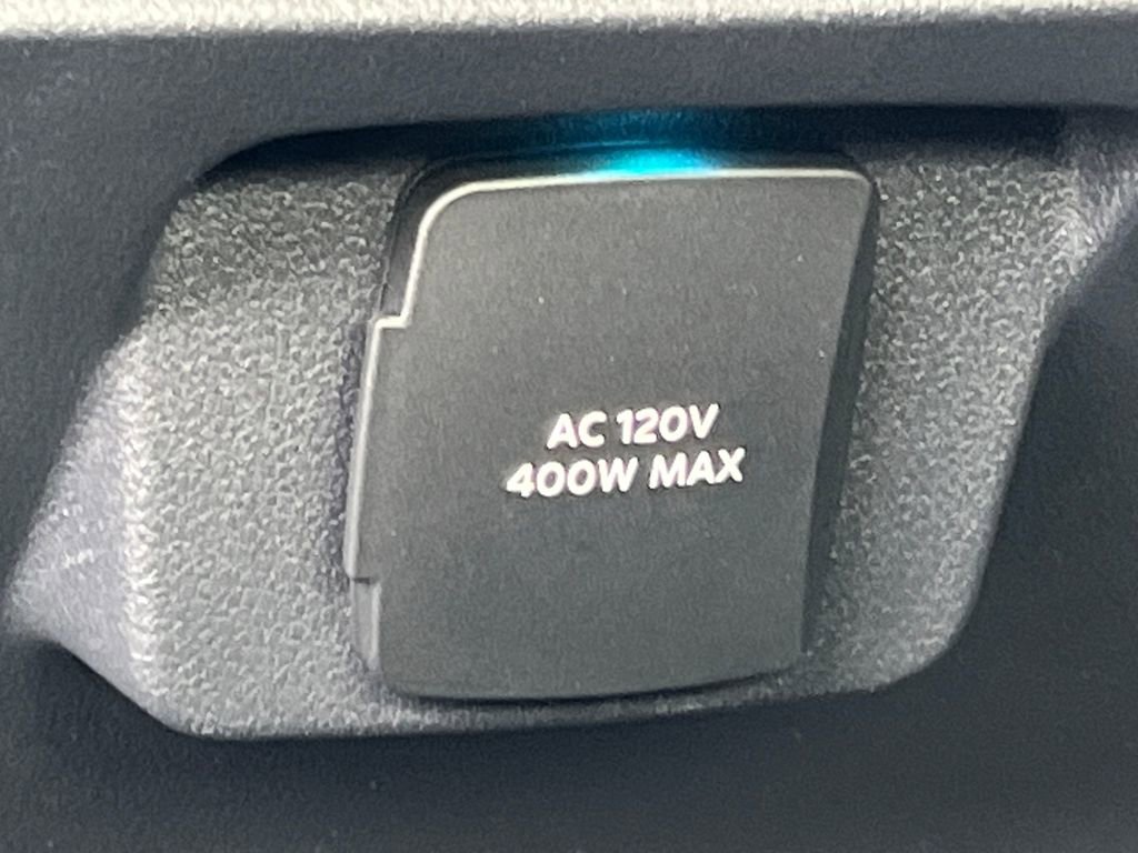 New 2026 Ford F150 XLT w/ Equipment Group 302A MID image 21